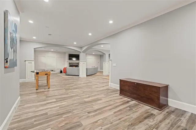 $2,550,000 | 1271 Roxboro Drive Northeast, Atlanta, GA 30324