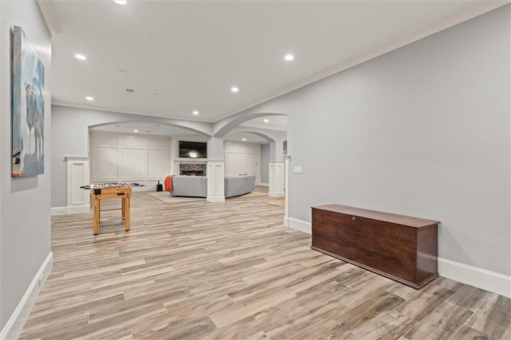 1271 Roxboro Drive Northeast Atlanta, GA 30324 - Photo 66 of 102