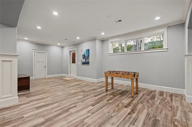 $2,550,000 | 1271 Roxboro Drive Northeast, Atlanta, GA 30324