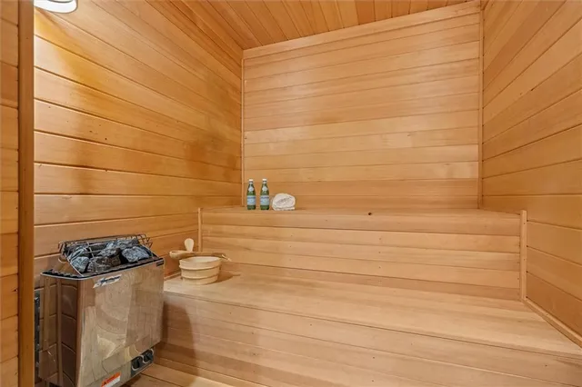 $2,550,000 | 1271 Roxboro Drive Northeast, Atlanta, GA 30324