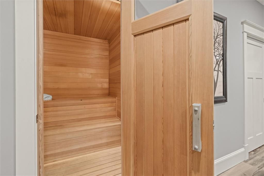 1271 Roxboro Drive Northeast Atlanta, GA 30324 - Photo 69 of 102