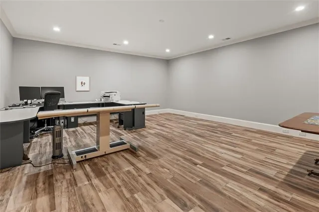 $2,550,000 | 1271 Roxboro Drive Northeast, Atlanta, GA 30324