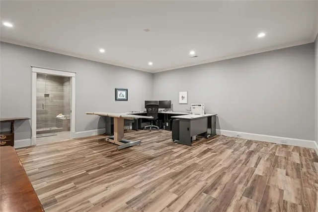 $2,550,000 | 1271 Roxboro Drive Northeast, Atlanta, GA 30324