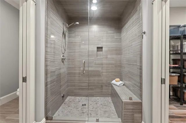 $2,550,000 | 1271 Roxboro Drive Northeast, Atlanta, GA 30324