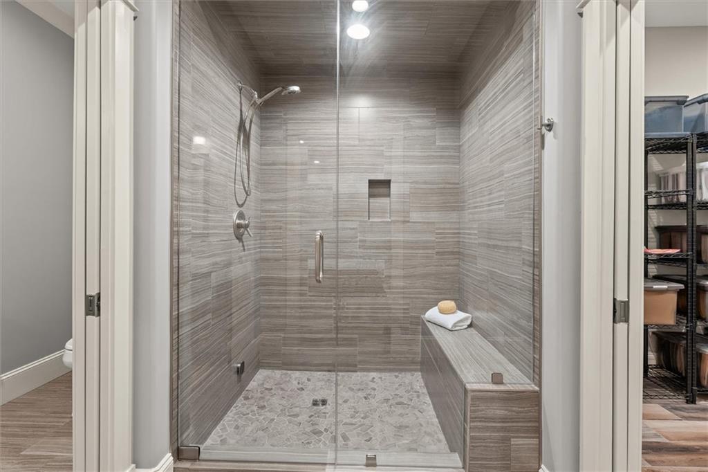 1271 Roxboro Drive Northeast Atlanta, GA 30324 - Photo 72 of 102