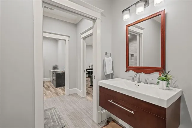 $2,550,000 | 1271 Roxboro Drive Northeast, Atlanta, GA 30324