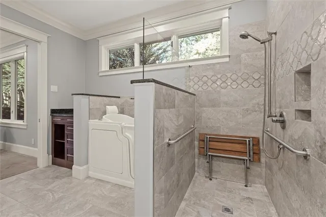 $2,550,000 | 1271 Roxboro Drive Northeast, Atlanta, GA 30324