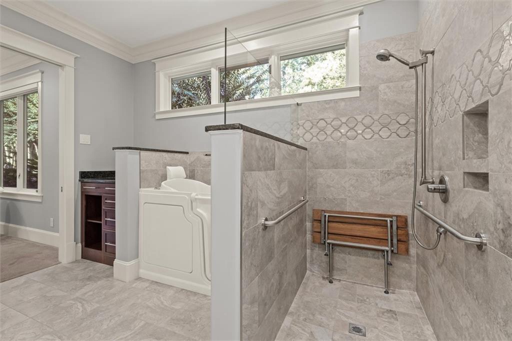 1271 Roxboro Drive Northeast Atlanta, GA 30324 - Photo 79 of 102