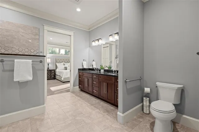 $2,550,000 | 1271 Roxboro Drive Northeast, Atlanta, GA 30324