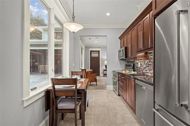 $2,550,000 | 1271 Roxboro Drive Northeast, Atlanta, GA 30324