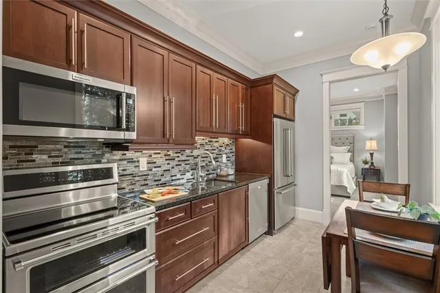 $2,550,000 | 1271 Roxboro Drive Northeast, Atlanta, GA 30324