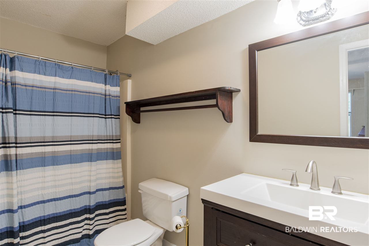 571 Ridgewood Drive Daphne, AL 36526 - Photo 39 of 39