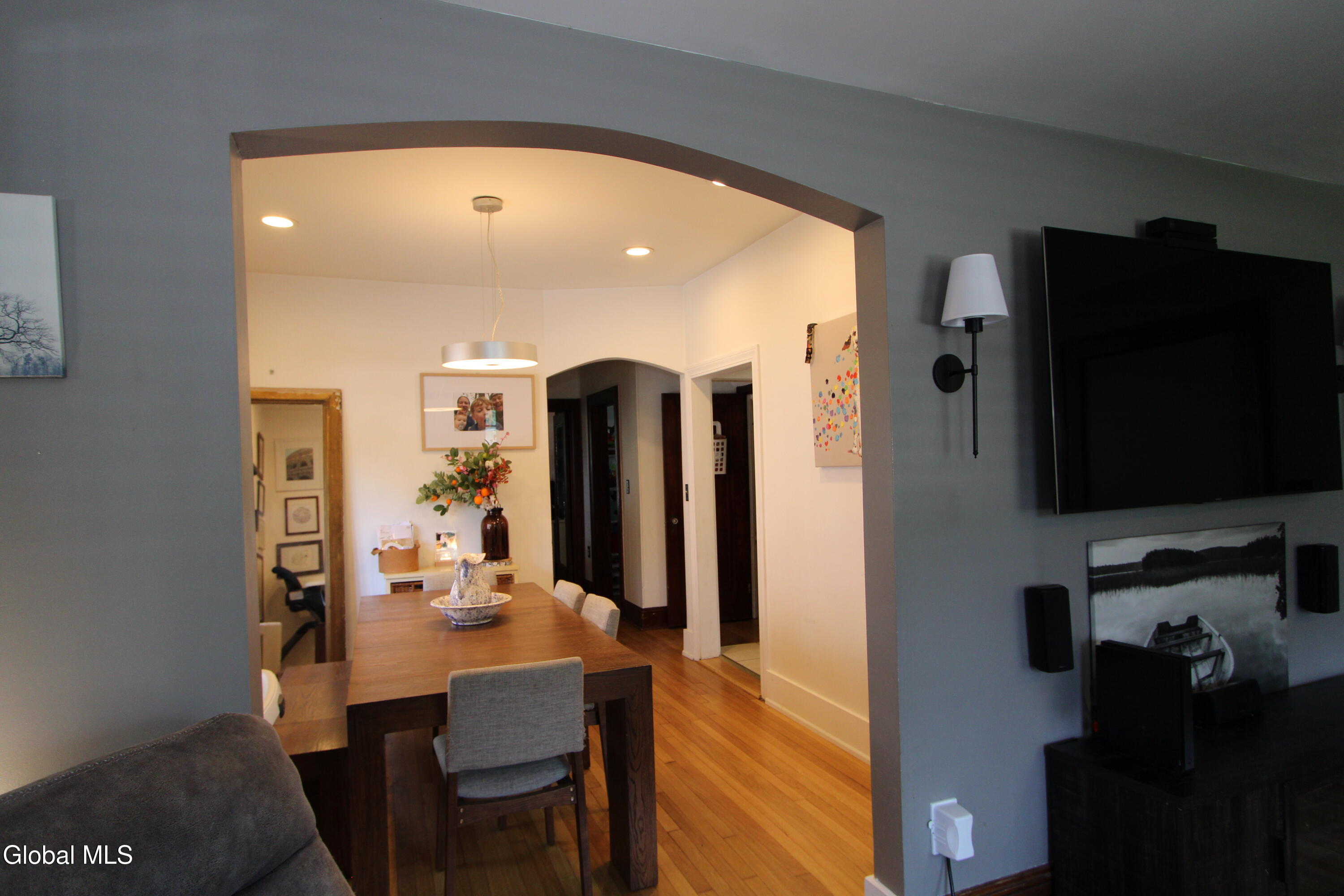 1900 7th Street Rensselaer, NY 12144 - Photo 9 of 35 9