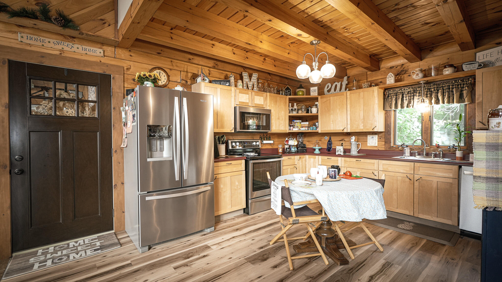 7368 Star Road Ellenburg Center, NY 12934 - Photo 15 of 68