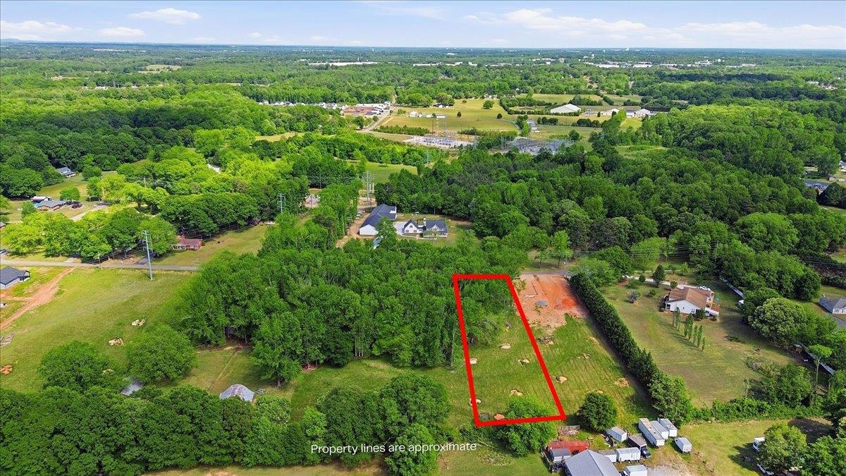 270 Wedgewood Inman, SC 29349 - Photo 41 of 41