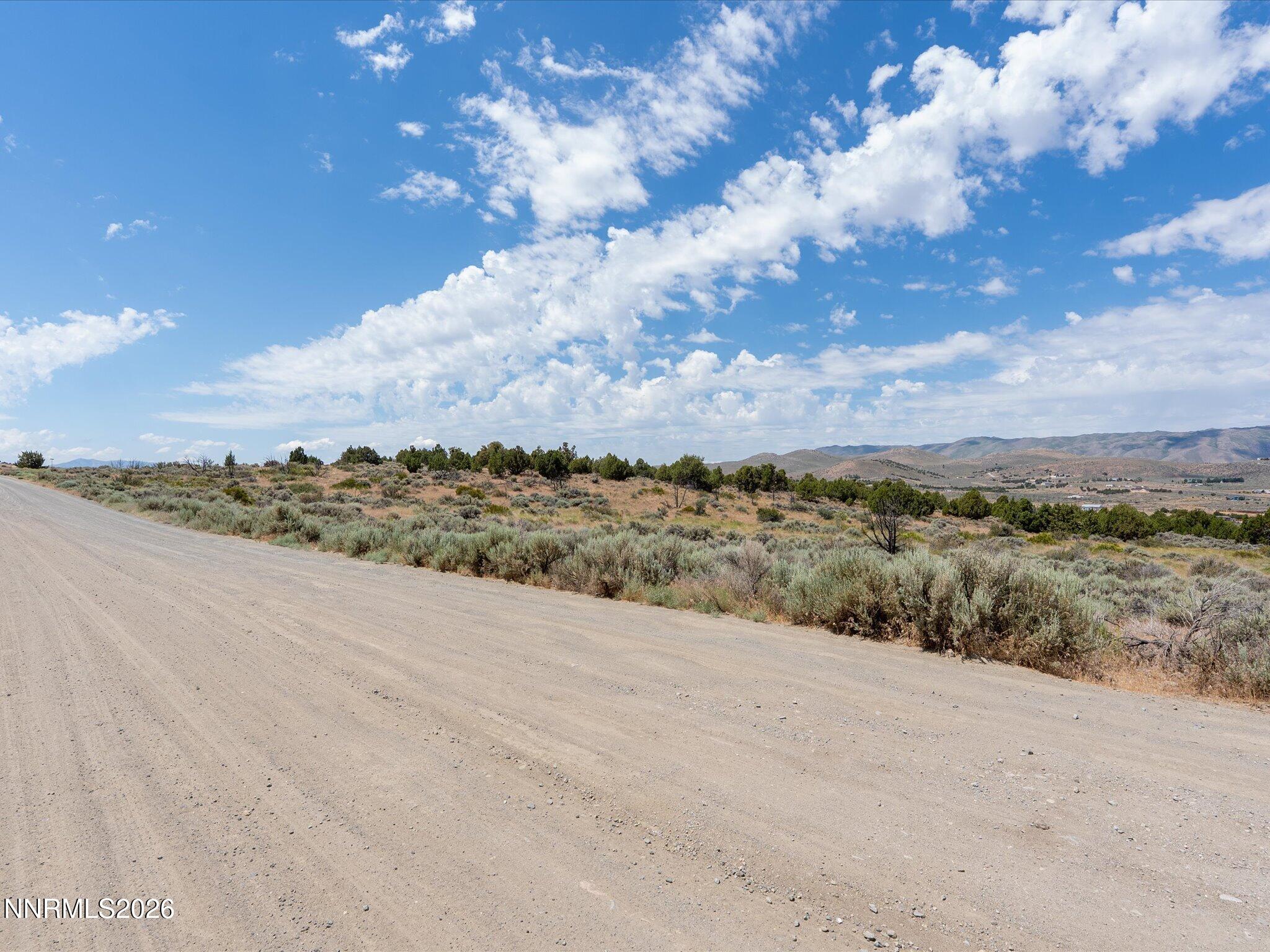 1230 Deerlodge Road Reno, NV 89508 - Photo 42 of 44 10-1230 Deerlodge Rd-111