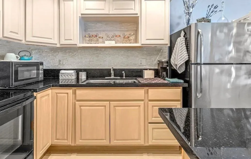 2003 Costa Del Mar Road, Unit 692 Carlsbad, CA 92009 - Photo 11 of 24 Gallery Image 11