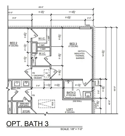 $389,990 | 2529 Allegretto Sea Drive, Katy, TX 77493