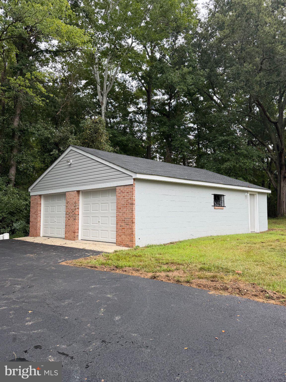4480 Phillips Road La Plata, MD 20646 - Photo 2 of 21 Gallery Image 2
