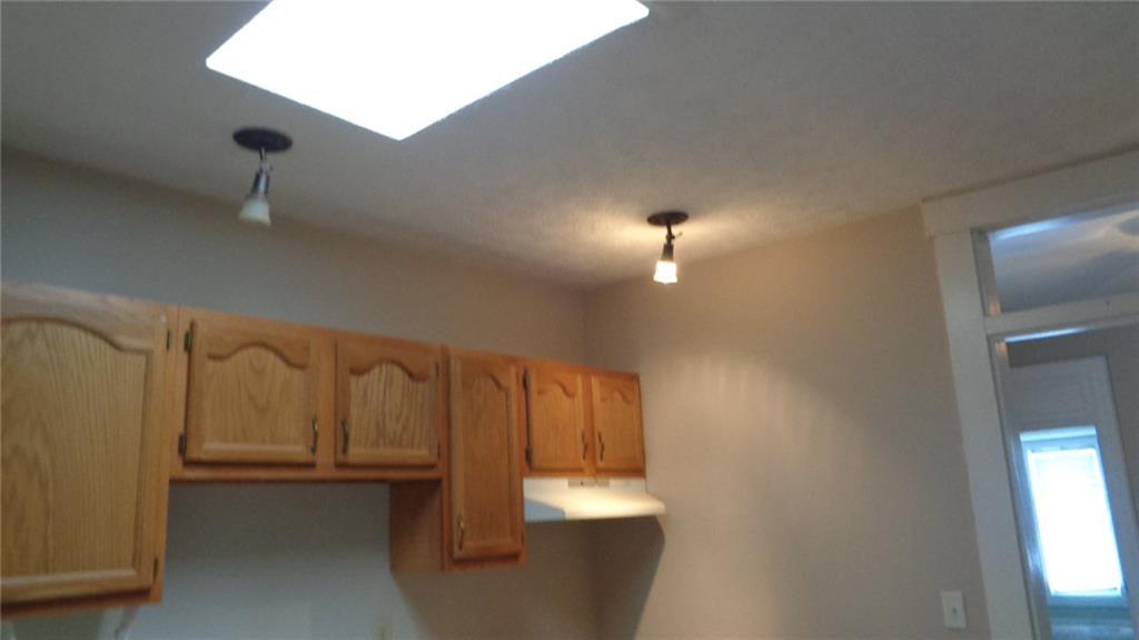1114 North Limestone Street Springfield, OH 45503 - Photo 9 of 46
