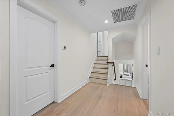 $1,050,000 | 85 Massapequa Avenue, Massapequa, NY 11758