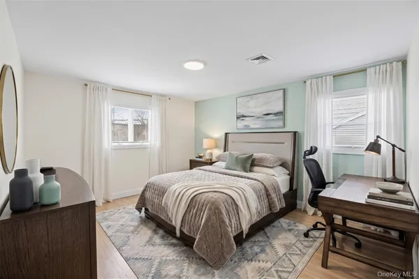 $1,050,000 | 85 Massapequa Avenue, Massapequa, NY 11758