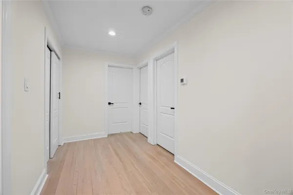 $1,050,000 | 85 Massapequa Avenue, Massapequa, NY 11758