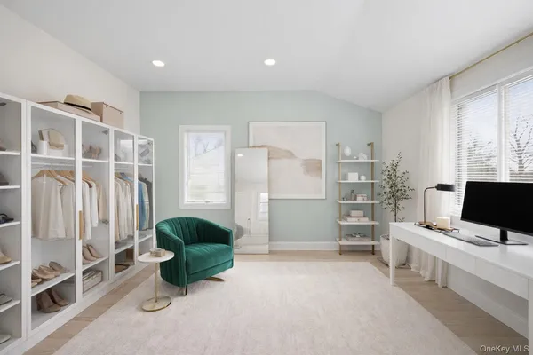 $1,050,000 | 85 Massapequa Avenue, Massapequa, NY 11758