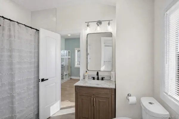 $1,050,000 | 85 Massapequa Avenue, Massapequa, NY 11758
