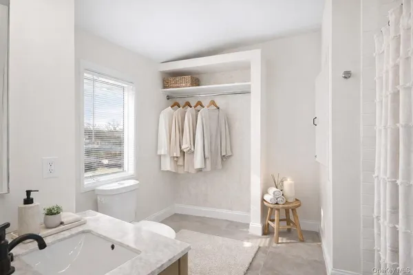 $1,050,000 | 85 Massapequa Avenue, Massapequa, NY 11758