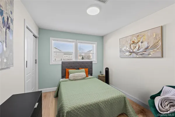 $1,050,000 | 85 Massapequa Avenue, Massapequa, NY 11758