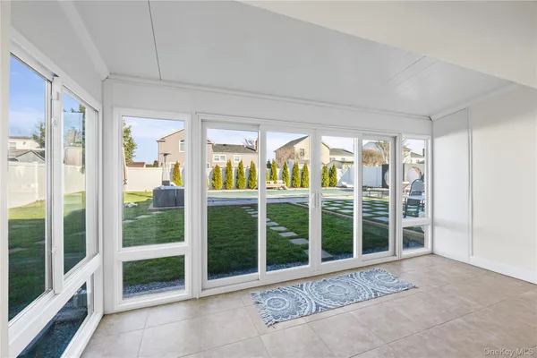$1,050,000 | 85 Massapequa Avenue, Massapequa, NY 11758