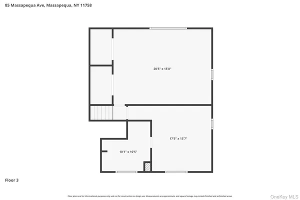 $1,050,000 | 85 Massapequa Avenue, Massapequa, NY 11758