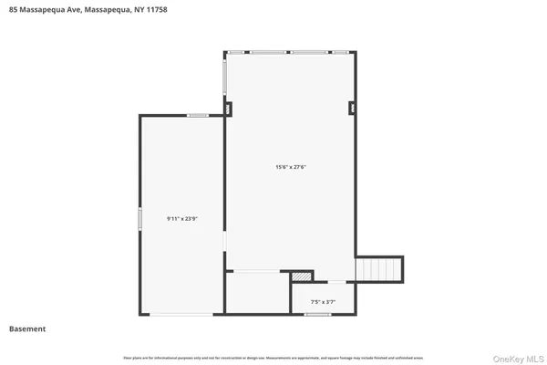 $1,050,000 | 85 Massapequa Avenue, Massapequa, NY 11758