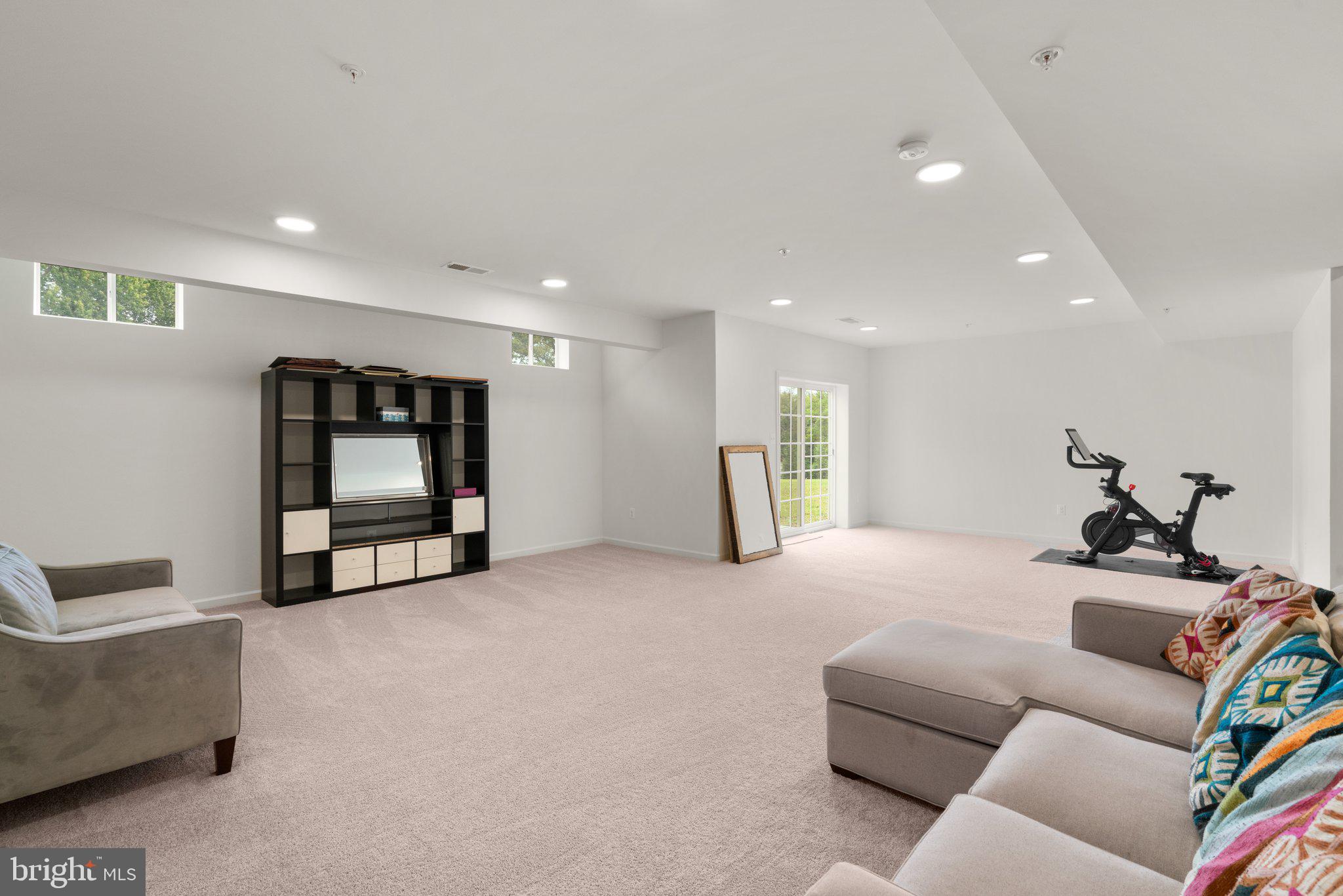 5015 Landing Road Elkridge, MD 21075 - Photo 41 of 59 Gallery Image 41