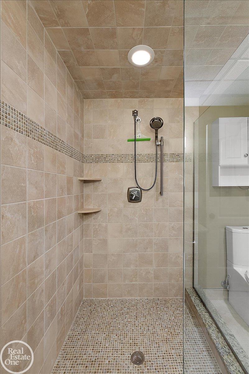 147 Drace Street Rochester, MI 48307 - Photo 77 of 85