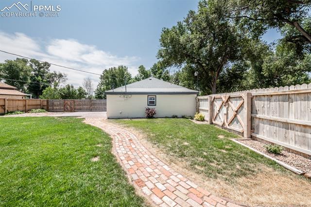 31569 Acoma Road Pueblo, CO 81006 - Photo 25 of 31 Gallery Image 25