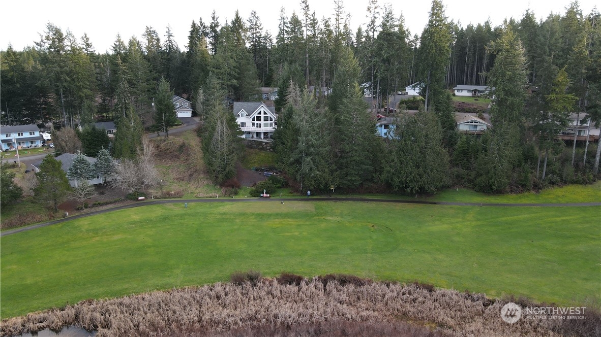 281 East Rd Of Tralee Shelton, WA 98584 - Photo 13 of 32