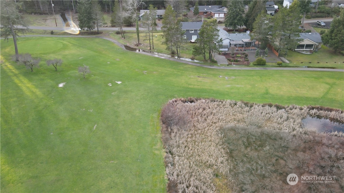 281 East Rd Of Tralee Shelton, WA 98584 - Photo 14 of 32