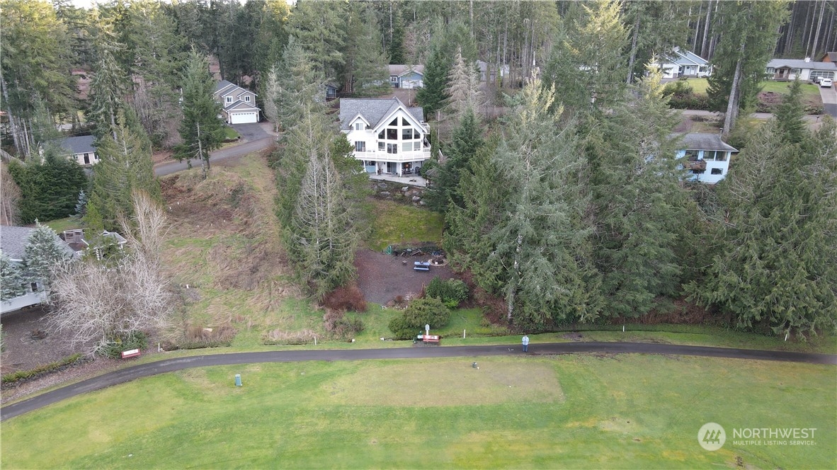 281 East Rd Of Tralee Shelton, WA 98584 - Photo 15 of 32