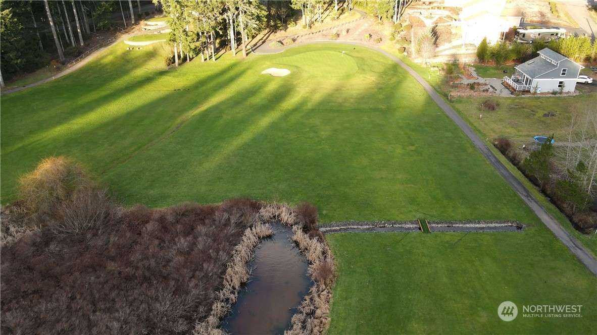 281 East Rd Of Tralee Shelton, WA 98584 - Photo 16 of 32