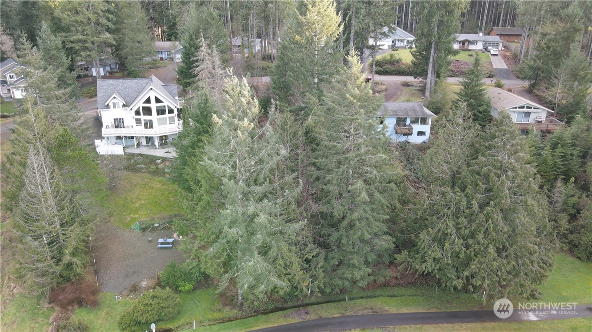 281 East Rd Of Tralee Shelton, WA 98584 - Photo 18 of 32