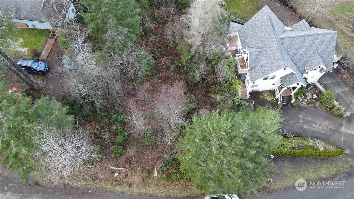 281 East Rd Of Tralee Shelton, WA 98584 - Photo 20 of 32