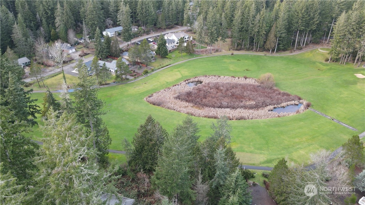 281 East Rd Of Tralee Shelton, WA 98584 - Photo 22 of 32