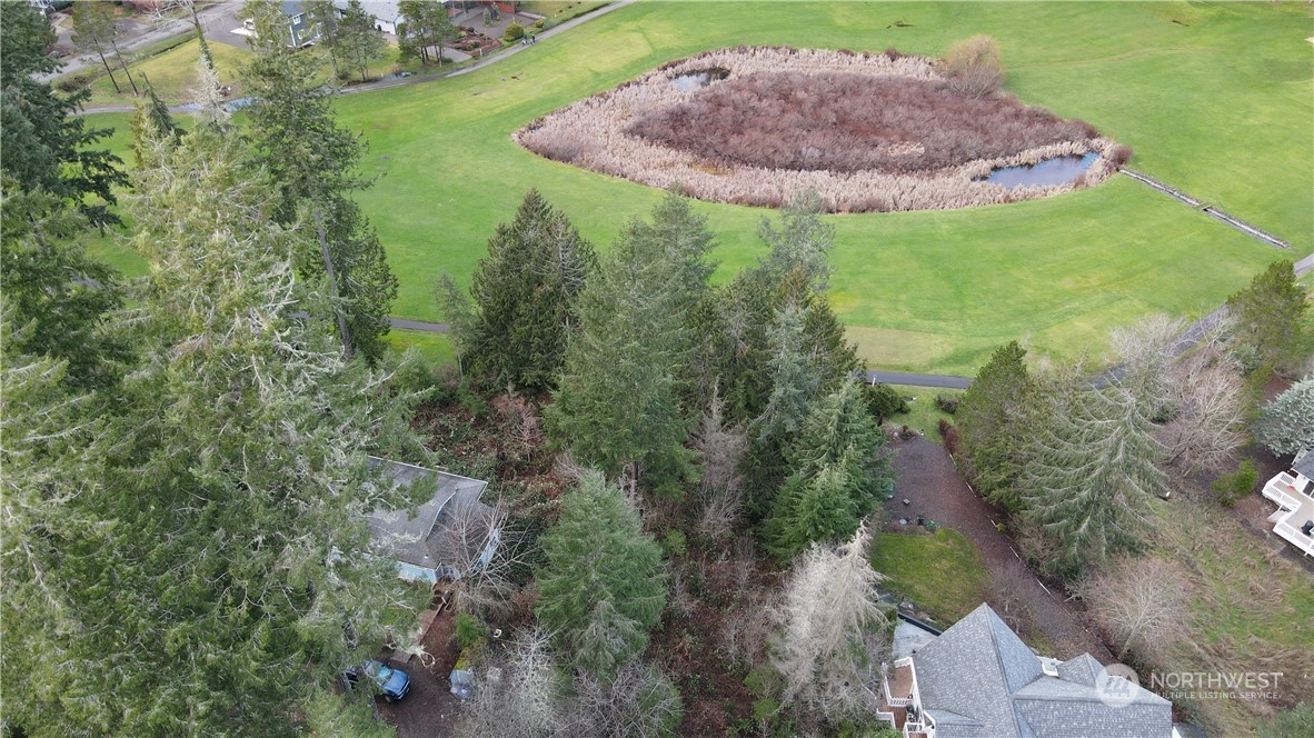 281 East Rd Of Tralee Shelton, WA 98584 - Photo 23 of 32