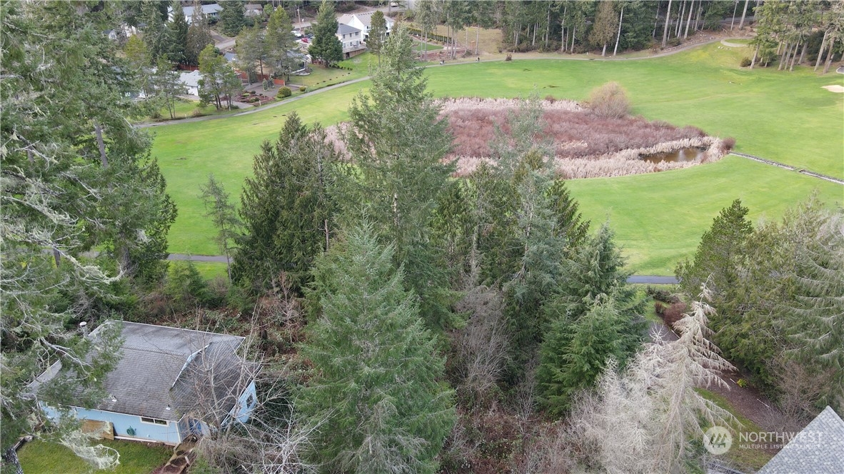 281 East Rd Of Tralee Shelton, WA 98584 - Photo 24 of 32