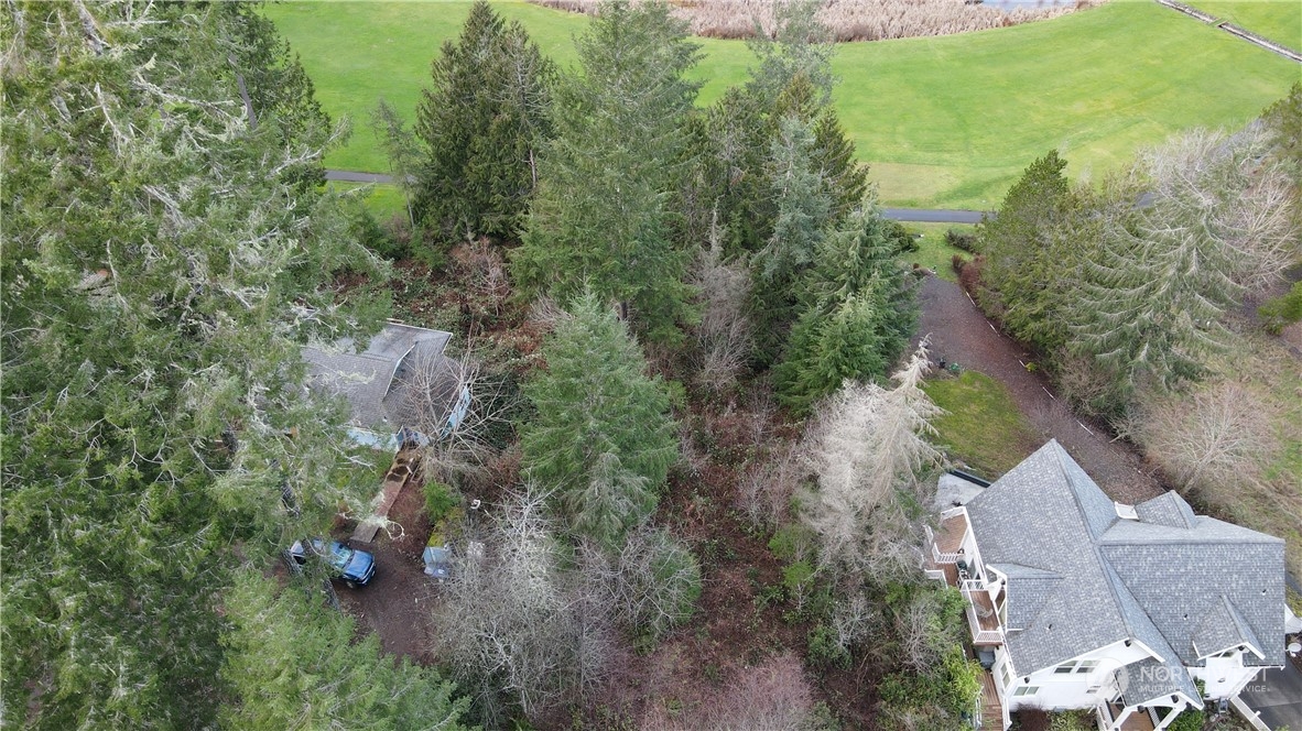 281 East Rd Of Tralee Shelton, WA 98584 - Photo 25 of 32