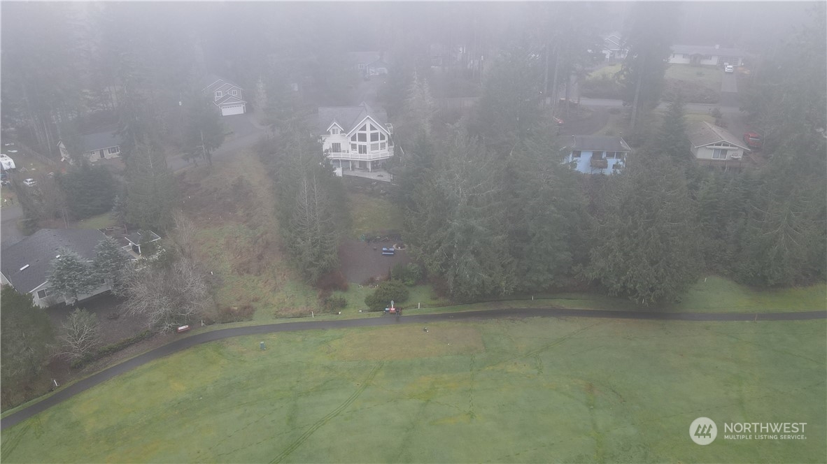 281 East Rd Of Tralee Shelton, WA 98584 - Photo 26 of 32