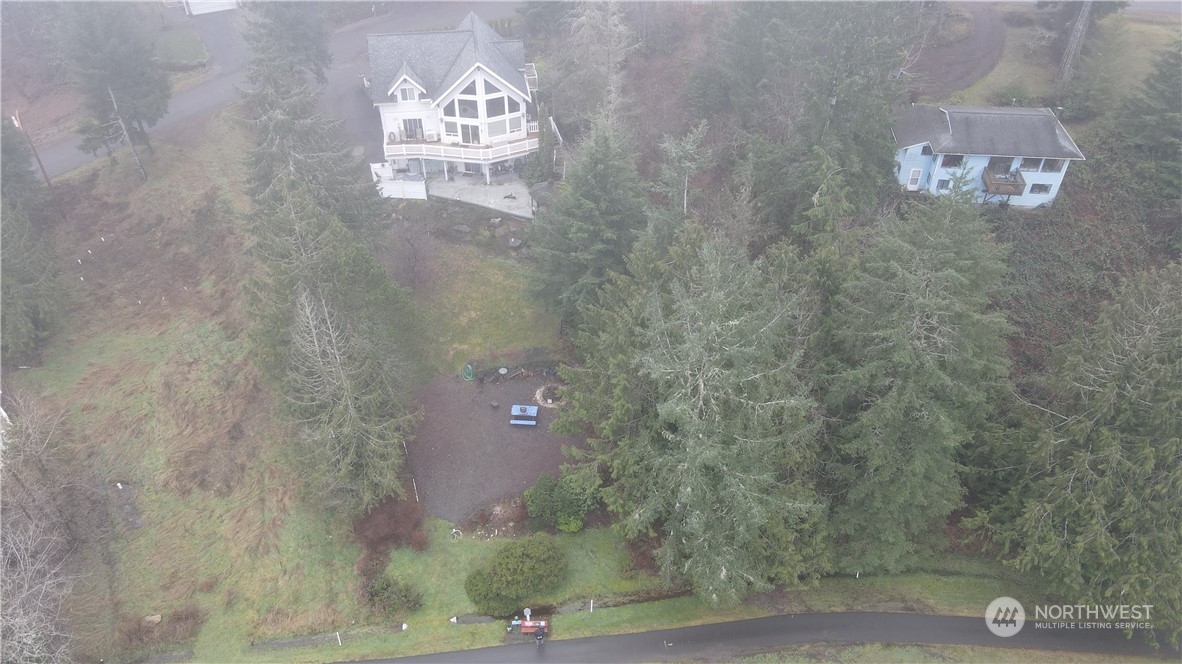 281 East Rd Of Tralee Shelton, WA 98584 - Photo 27 of 32