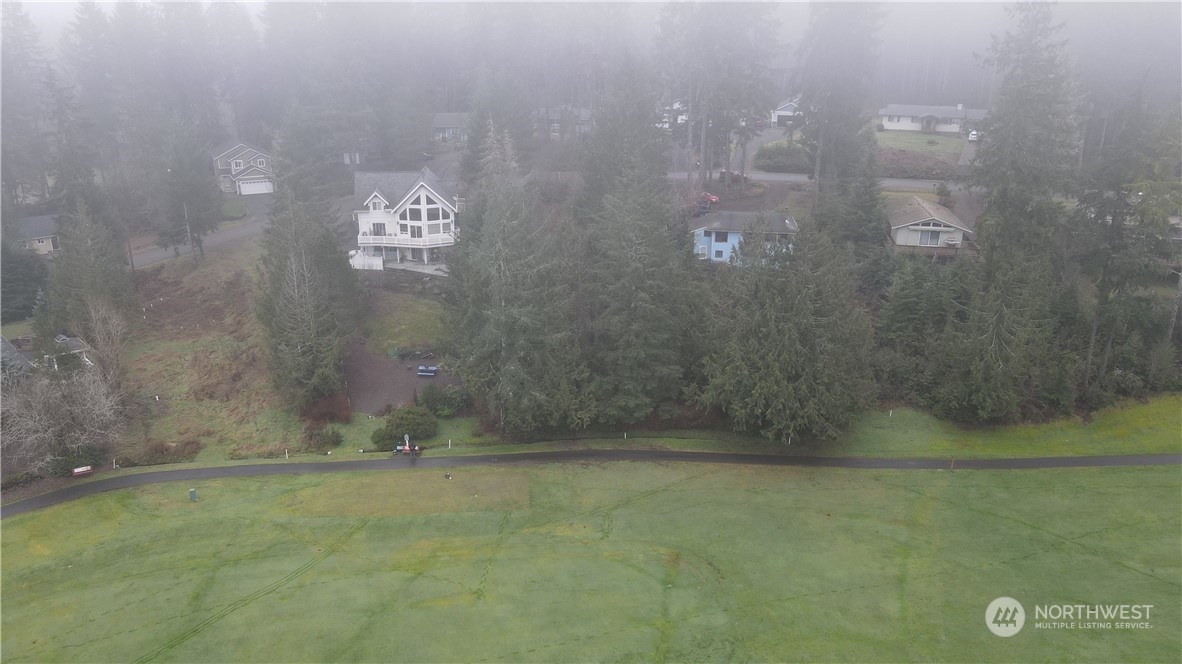 281 East Rd Of Tralee Shelton, WA 98584 - Photo 29 of 32